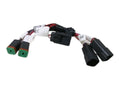 AGCO 520657D1 — Iron Vault inventory image AGCOMANIFEST520657D1