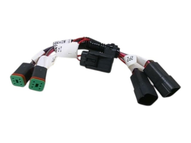 AGCO 520657D1 — Iron Vault inventory image AGCOMANIFEST520657D1