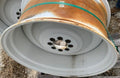 AGCO 520795D1 — Iron Vault inventory image AGCOMANIFEST520795D1