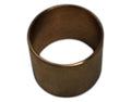 AGCO 521038 — Iron Vault inventory image AGCOMANIFEST521038
