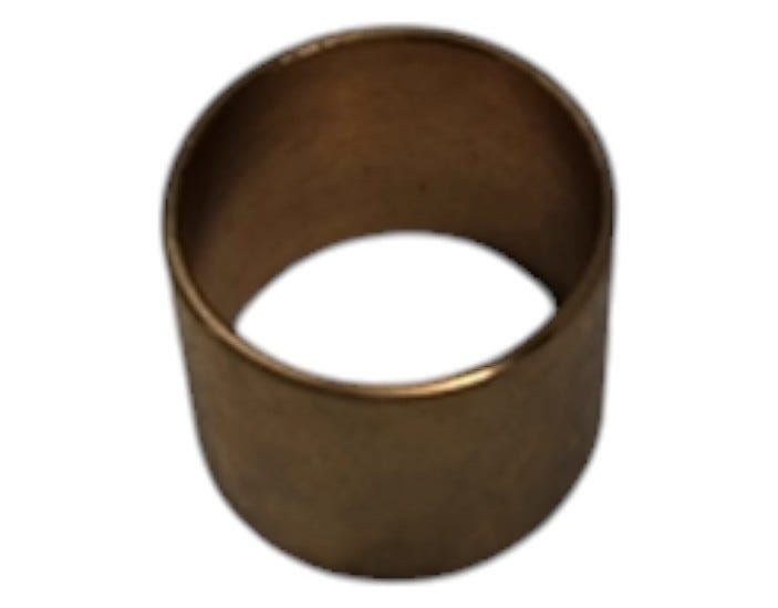 AGCO 521038 — Iron Vault inventory image AGCOMANIFEST521038