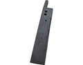 AGCO 522493D1 — Iron Vault inventory image AGCOMANIFEST522493D1