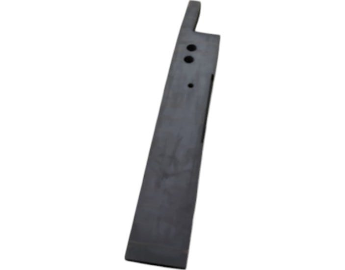 AGCO 522493D1 — Iron Vault inventory image AGCOMANIFEST522493D1