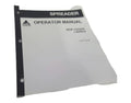 AGCO 522670D1A — Iron Vault inventory image AGCOMANIFEST522670D1A