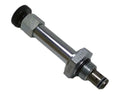 AGCO 522778D1 — Iron Vault inventory image AGCOMANIFEST522778D1