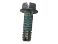 AGCO 523421M1 — Iron Vault inventory image AGCOMANIFEST523421M1