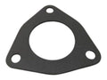 AGCO 525086M1 — Iron Vault inventory image AGCOMANIFEST525086M1