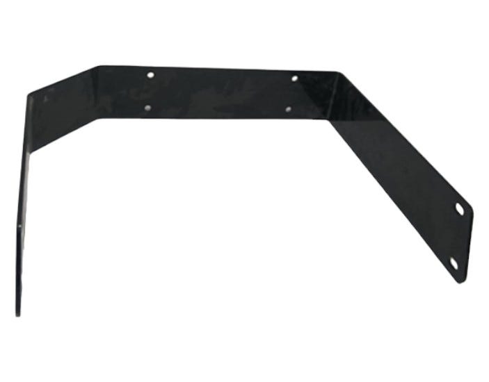 AGCO 525854D1 — Iron Vault inventory image AGCOMANIFEST525854D1