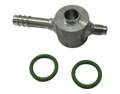 AGCO 526088M1 — Iron Vault inventory image AGCOMANIFEST526088M1