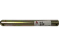 AGCO 526149 — Iron Vault inventory image AGCOMANIFEST526149