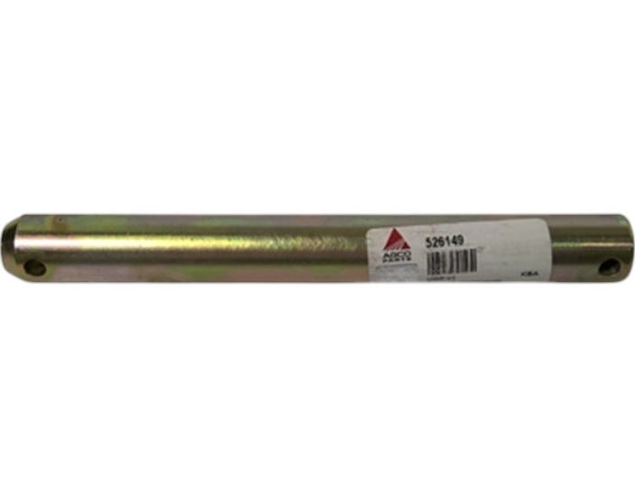 AGCO 526149 — Iron Vault inventory image AGCOMANIFEST526149