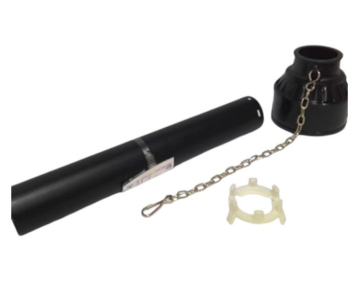 AGCO 527141 — Iron Vault inventory image AGCOMANIFEST527141