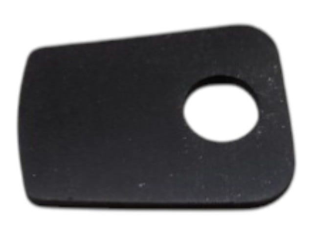 AGCO 527553D1 — Iron Vault inventory image AGCOMANIFEST527553D1