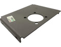 AGCO 527584 — Iron Vault inventory image AGCOMANIFEST527584