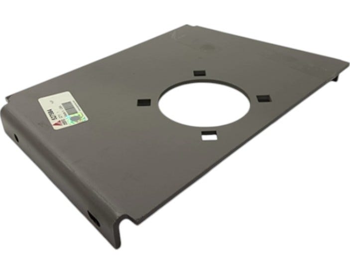 AGCO 527584 — Iron Vault inventory image AGCOMANIFEST527584