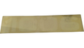 AGCO 528012 — Iron Vault inventory image AGCOMANIFEST528012
