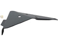 AGCO 528458 — Iron Vault inventory image AGCOMANIFEST528458