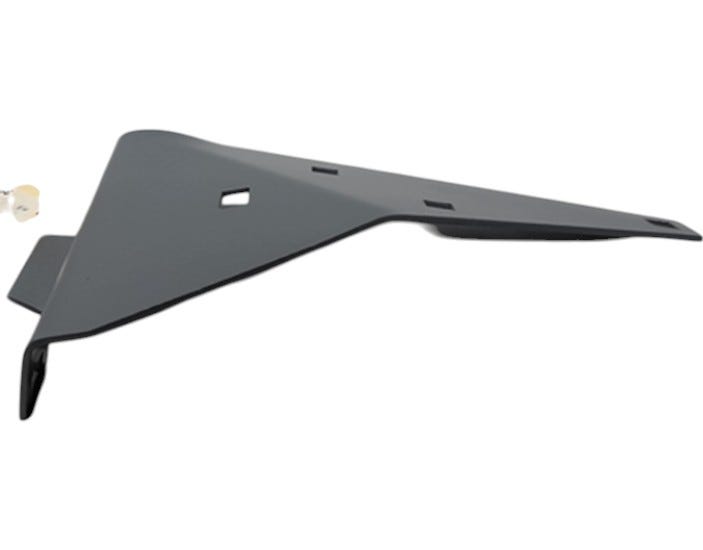 AGCO 528458 — Iron Vault inventory image AGCOMANIFEST528458