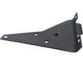 AGCO 528459 — Iron Vault inventory image AGCOMANIFEST528459
