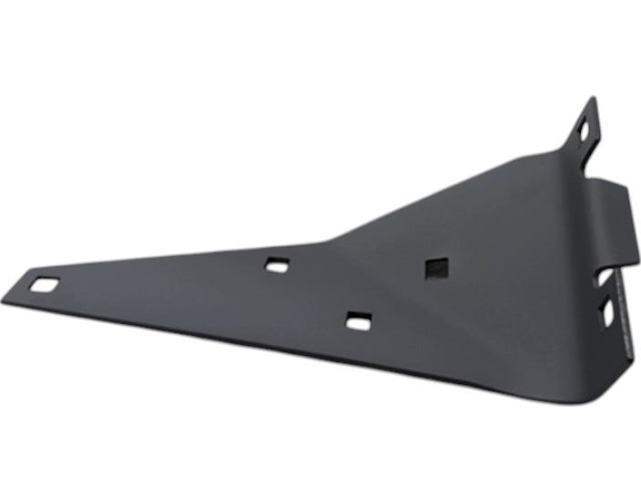 AGCO 528459 — Iron Vault inventory image AGCOMANIFEST528459