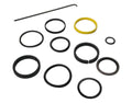 AGCO 529186 — Iron Vault inventory image AGCOMANIFEST529186