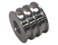 AGCO 529187 — Iron Vault inventory image AGCOMANIFEST529187