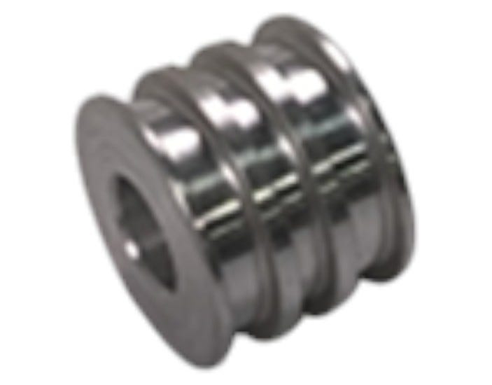 AGCO 529187 — Iron Vault inventory image AGCOMANIFEST529187