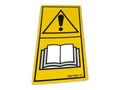 AGCO 529730D1 — Iron Vault inventory image AGCOMANIFEST529730D1