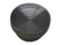 AGCO 530251M1 — Iron Vault inventory image AGCOMANIFEST530251M1