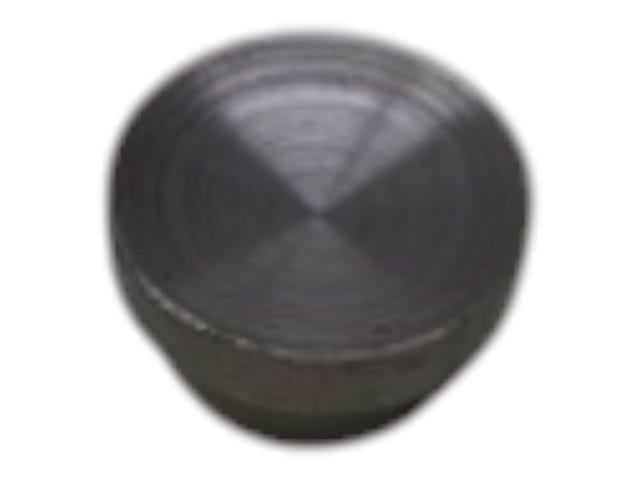 AGCO 530251M1 — Iron Vault inventory image AGCOMANIFEST530251M1