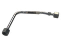 AGCO 530679D1 — Iron Vault inventory image AGCOMANIFEST530679D1