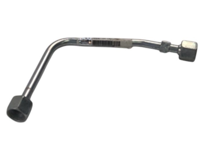 AGCO 530679D1 — Iron Vault inventory image AGCOMANIFEST530679D1