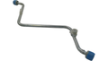 AGCO 530723D1 — Iron Vault inventory image AGCOMANIFEST530723D1