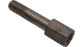 AGCO 531097D1 — Iron Vault inventory image AGCOMANIFEST531097D1