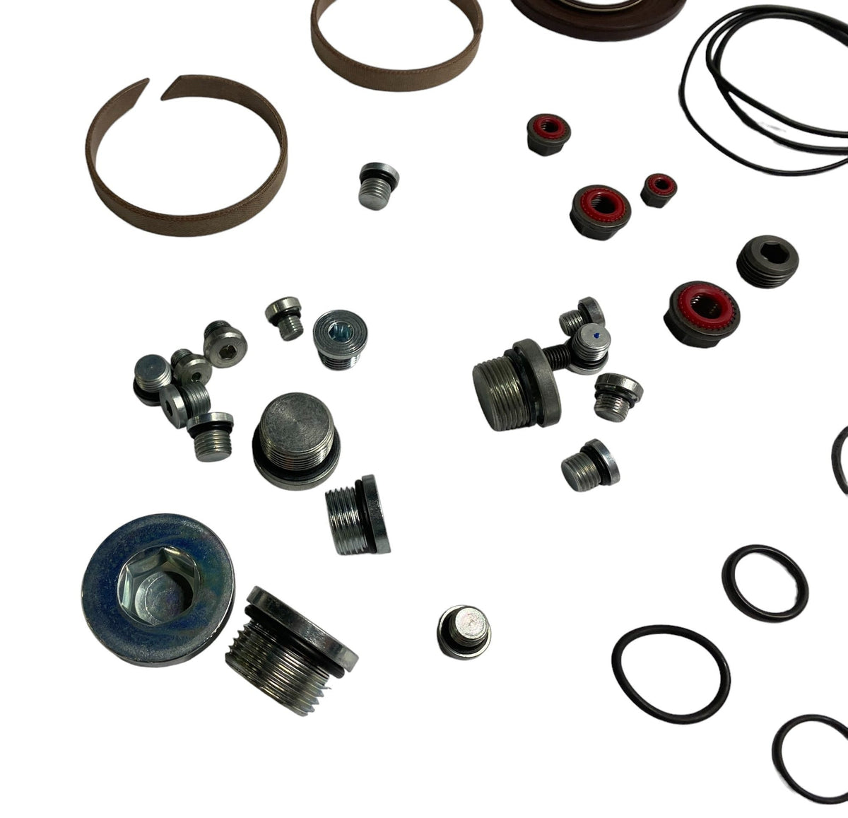 AGCO 532478D1 — Iron Vault inventory image AGCOMANIFEST532478D1
