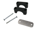 AGCO 532575D1 — Iron Vault inventory image AGCOMANIFEST532575D1
