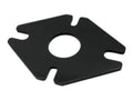 AGCO 532693D1 — Iron Vault inventory image AGCOMANIFEST532693D1
