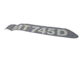 AGCO 533723D1 — Iron Vault inventory image AGCOMANIFEST533723D1