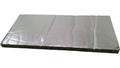 AGCO 534206D1 — Iron Vault inventory image AGCOMANIFEST534206D1
