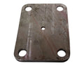 AGCO 536686D1 — Iron Vault inventory image AGCOMANIFEST536686D1