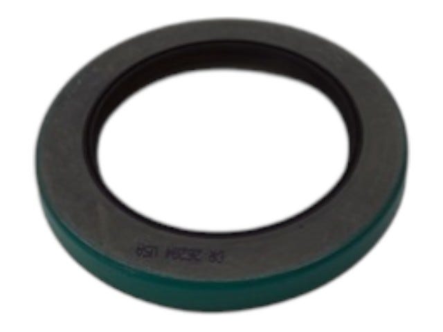AGCO 536760D1 — Iron Vault inventory image AGCOMANIFEST536760D1