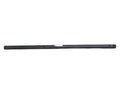 AGCO 536878D1 — Iron Vault inventory image AGCOMANIFEST536878D1