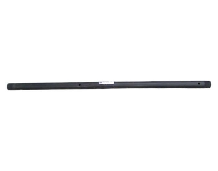 AGCO 536878D1 — Iron Vault inventory image AGCOMANIFEST536878D1