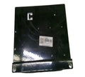 AGCO 539388D1 — Iron Vault inventory image AGCOMANIFEST539388D1