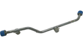 AGCO 539458D1 — Iron Vault inventory image AGCOMANIFEST539458D1