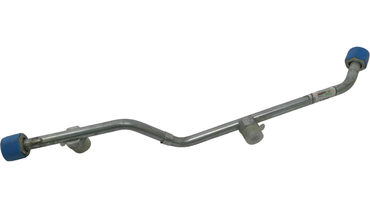 AGCO 539458D1 — Iron Vault inventory image AGCOMANIFEST539458D1