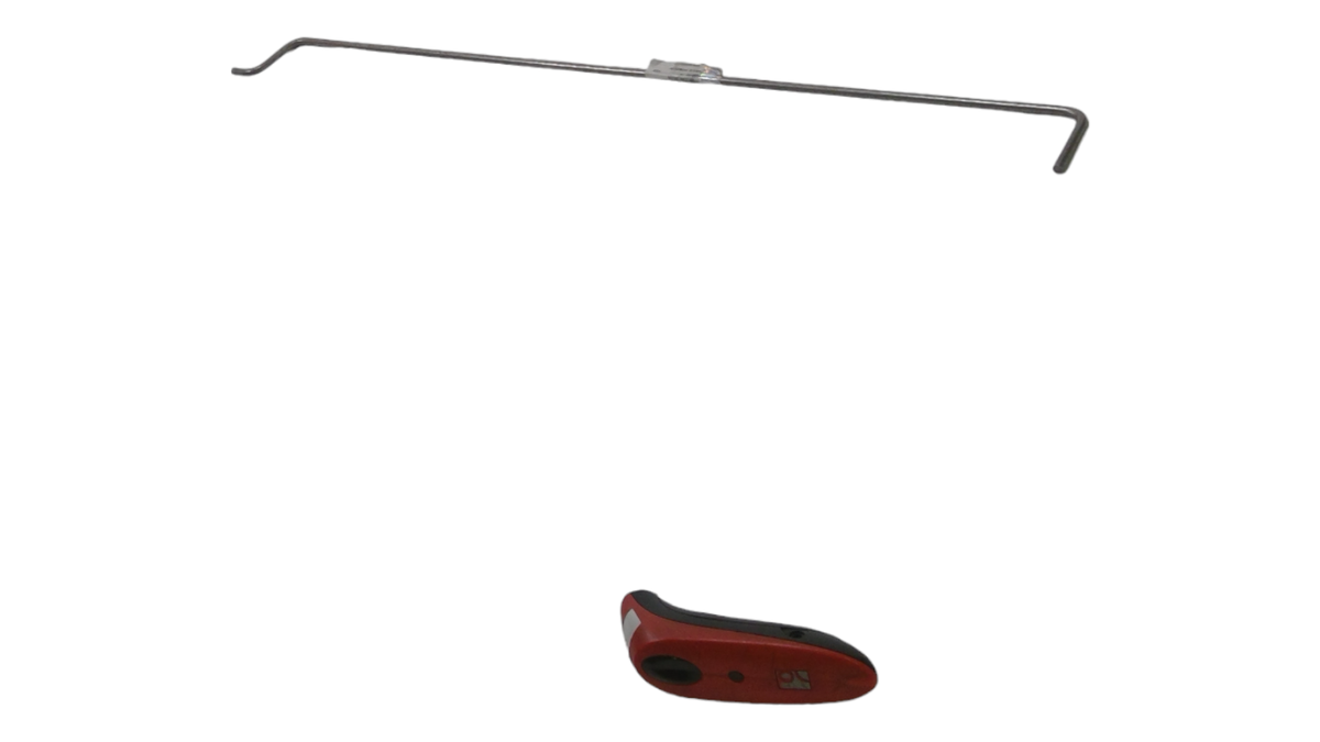 AGCO 539780D1 — Iron Vault inventory image AGCOMANIFEST539780D1