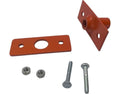 AGCO 540-139 — Iron Vault inventory image AGCOMANIFEST540139