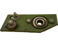 AGCO 540-360 — Iron Vault inventory image AGCOMANIFEST540360