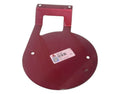 AGCO 543104D1 — Iron Vault inventory image AGCOMANIFEST543104D1